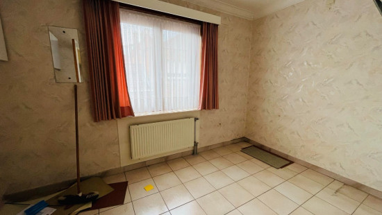 Roodbaardstraat - 1 - 0102 - 8560