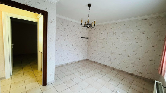 Roodbaardstraat - 1 - 0102 - 8560