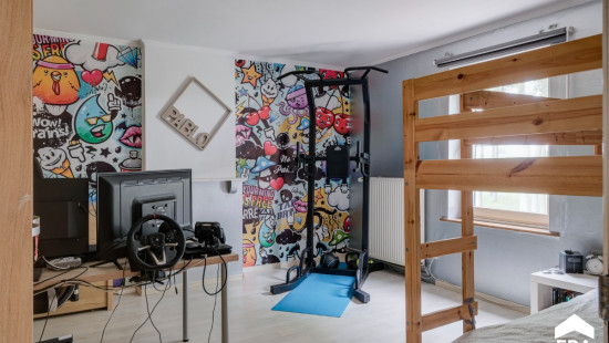 Jean-Louis Vrankenstraat - 15 - - 3890