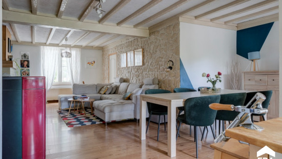 Jean-Louis Vrankenstraat - 15 - - 3890