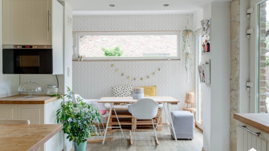 Jean-Louis Vrankenstraat - 15 - - 3890
