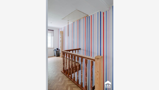 Jean-Louis Vrankenstraat - 15 - - 3890
