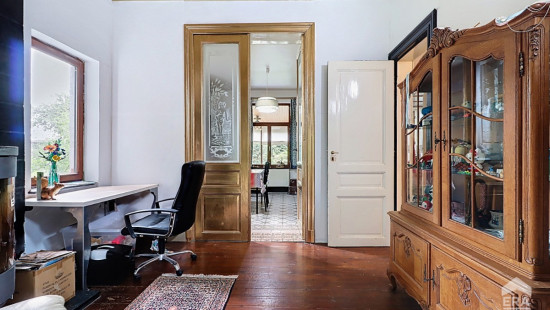 Rue Raymond Lebleux - 56 - - 1420