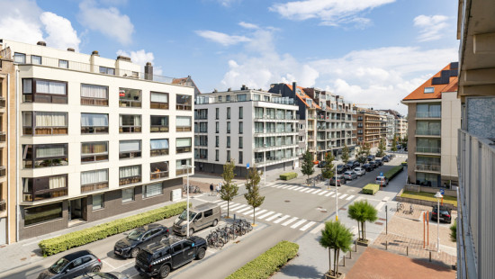 Henegouwenstraat (Santhooft) - 15 - 0301 - 8620