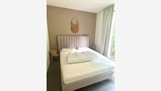 Avenue des citrinelles - 53 - - 1150