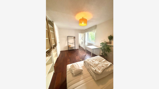 Avenue des citrinelles - 53 - - 1150