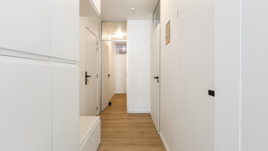 Henegouwenstraat (Santhooft) - 15 - 0301 - 8620