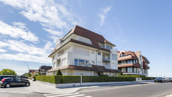 Bayauxlaan - 70 - 2.1 - 8300