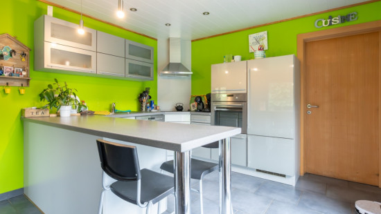 Rue de la Scierie - 4A - A - 6852