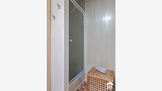 Sint-Janshoefstraat - 46 - - 3500