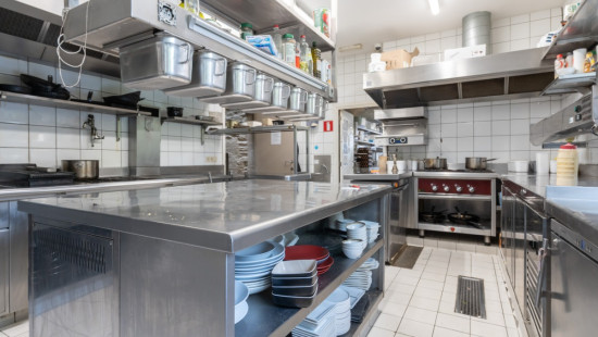 Rue La Ringe - 37 - - 5550