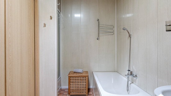 Sint-Janshoefstraat - 46 - - 3500