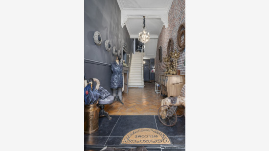 Ieperstraat - 65 - - 8930