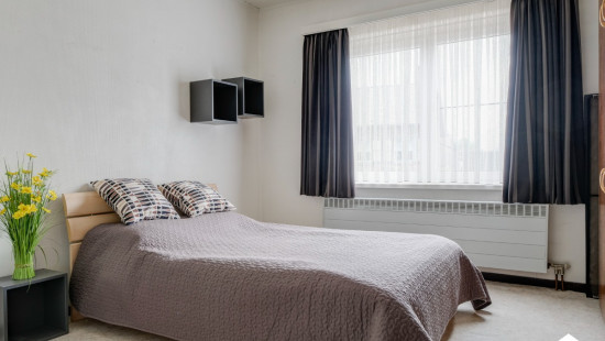 Sint-Janshoefstraat - 46 - - 3500