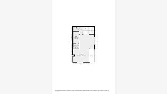 Elsbosstraat - 11 - - 9200