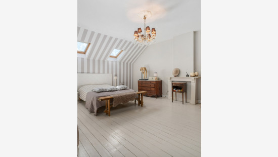 Ieperstraat - 65 - - 8930