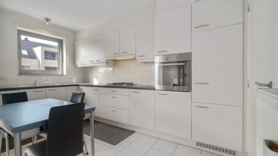 Hoogstraat - 3F - 022 - 1930