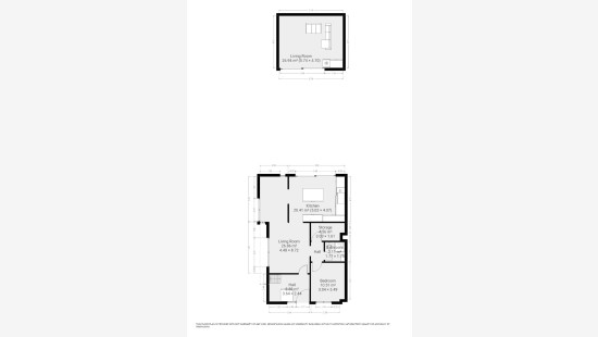 Elsbosstraat - 11 - - 9200