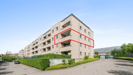 Hoogstraat - 3F - 022 - 1930