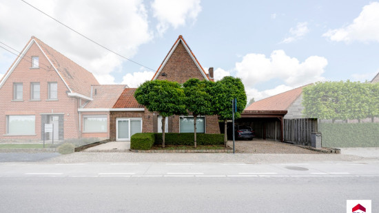 Steenovenstraat - 91 - - 8760