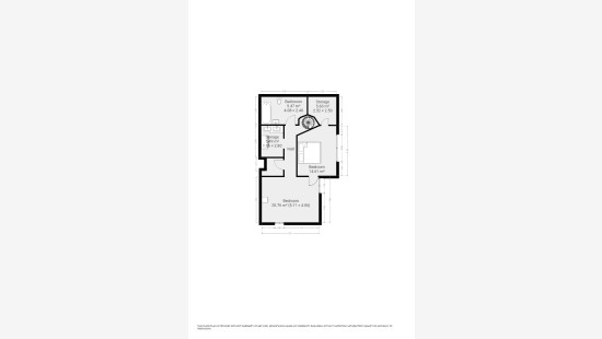 Elsbosstraat - 11 - - 9200