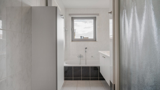 Hoogstraat - 3F - 022 - 1930