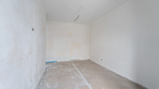 Gulden Vlieslaan - 12 - 0101 - 01.01 - 8670
