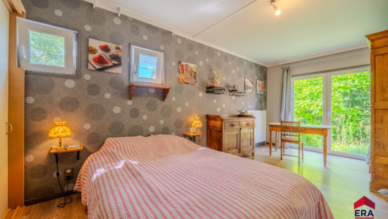 Rue du Moulin - 149 - - 5351