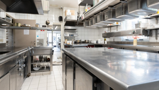 Rue La Ringe - 37 - - 5550
