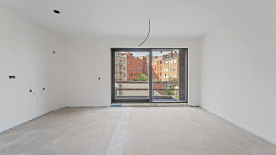 Gulden Vlieslaan - 12 - 0101 - 01.01 - 8670