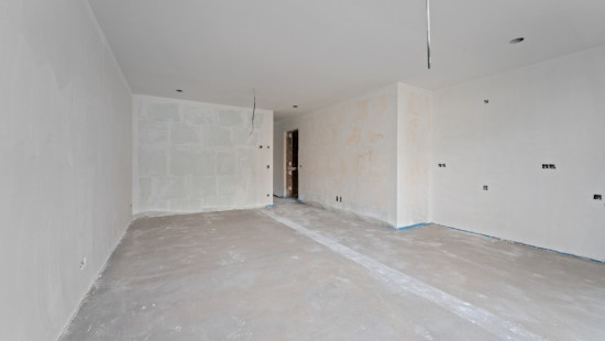 Gulden Vlieslaan - 12 - 0101 - 01.01 - 8670