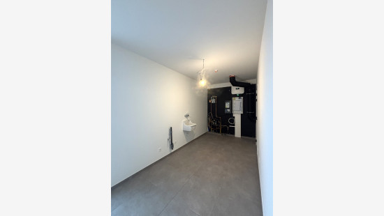 Lorkstraat - 12 - - 3920