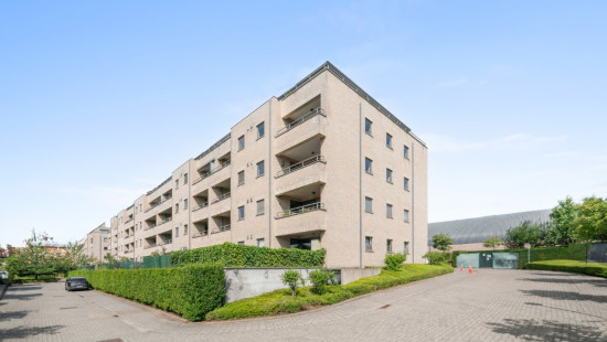 Hoogstraat - 3F - 022 - 1930