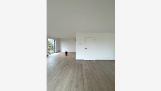 Lorkstraat - 12 - - 3920