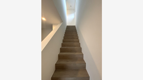 Lorkstraat - 12 - - 3920