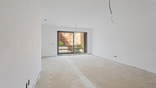 Gulden Vlieslaan - 12 - 0102 - 01.02 - 8670