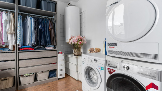 Ieperstraat - 65 - - 8930