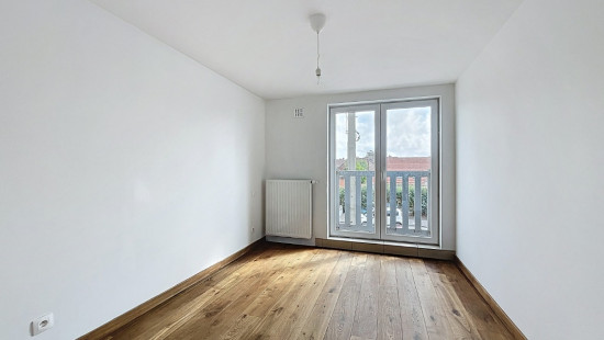 Rue des Alouettes - 165 - - 59123