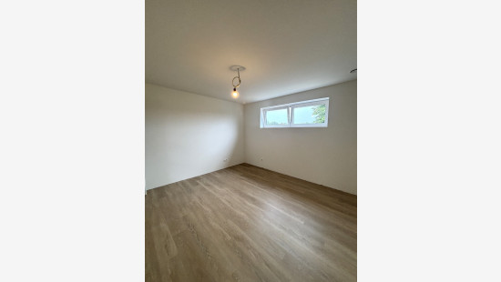 Lorkstraat - 12 - - 3920