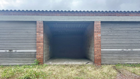 Rue Grande - 58 - - 7301