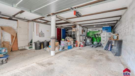 Rue du Moulin - 149 - - 5351