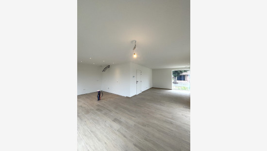 Lorkstraat - 12 - - 3920