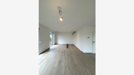 Lorkstraat - 12 - - 3920