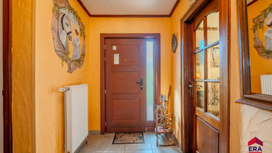 Rue du Moulin - 149 - - 5351