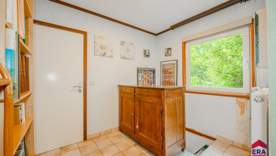 Rue du Moulin - 149 - - 5351