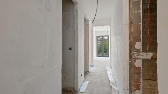 Gulden Vlieslaan - 12 - 0102 - 01.02 - 8670
