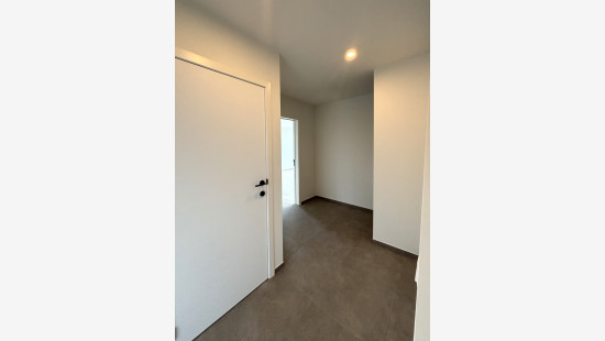 Lorkstraat - 12 - - 3920