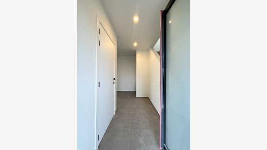 Lorkstraat - 12 - - 3920