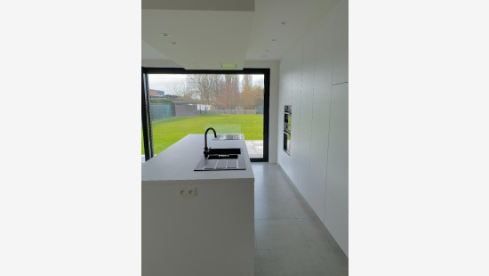 Ernest Claesstraat - 3 - - 3500