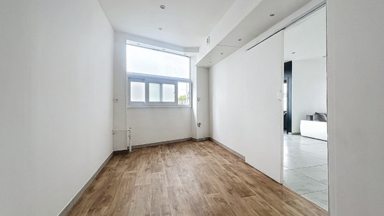 Rue Grande - 58 - - 7301